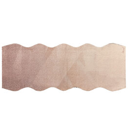 Mad about mats Deurmat - Nemo touch