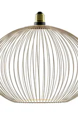 Segula LED floating FILO Sand E300