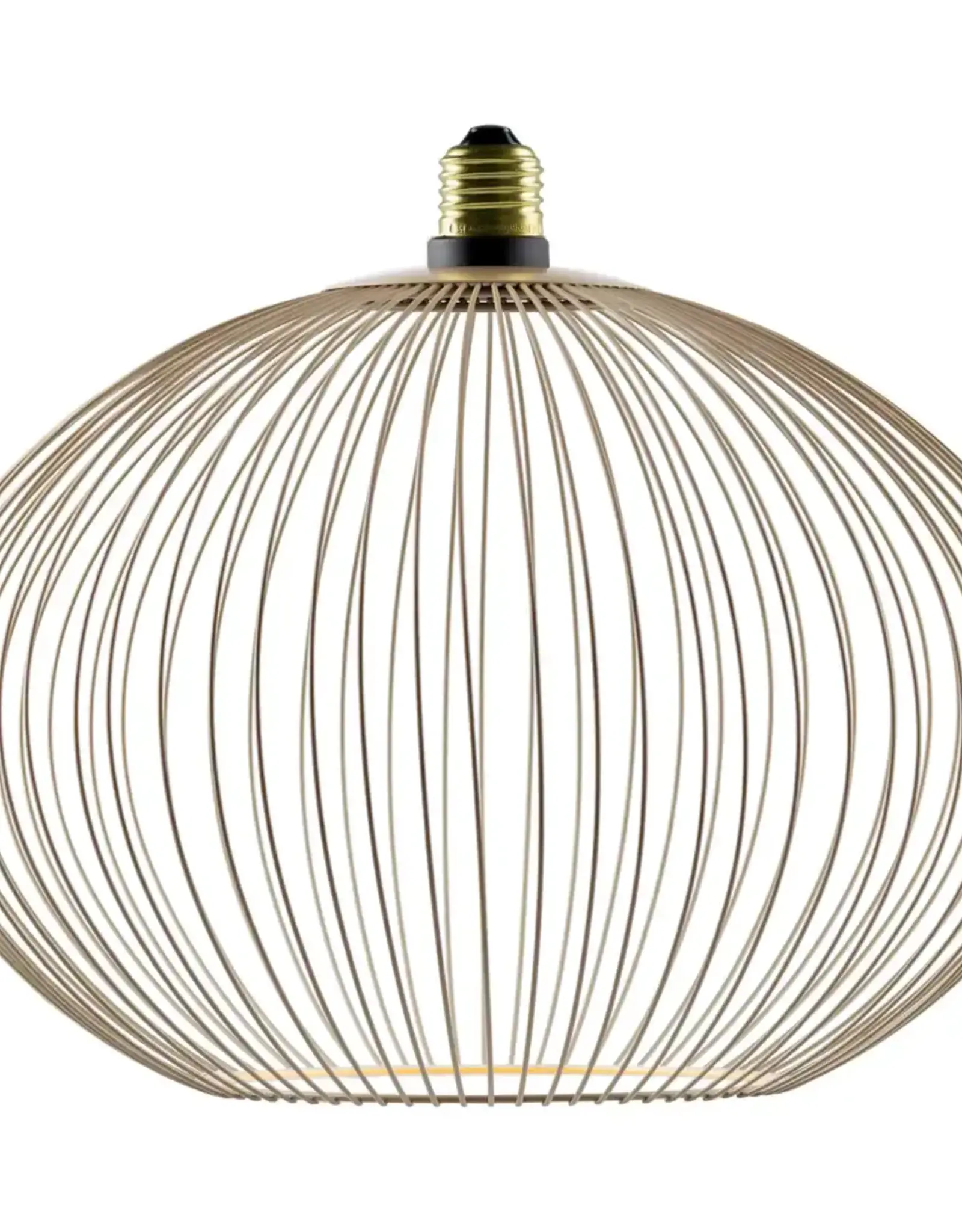 Segula LED floating FILO Sand E300