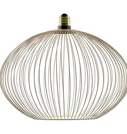 Segula LED floating FILO Sand E300