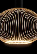 Segula LED floating FILO Sand E300