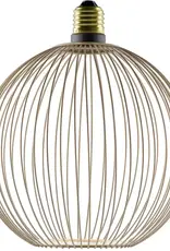 Segula LED floating FILO sand G180