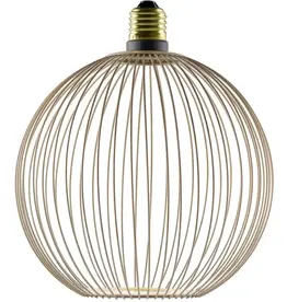 Segula LED floating FILO sand G180