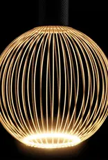 Segula LED floating FILO sand G180