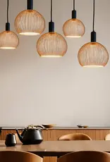 Segula LED floating FILO sand G180