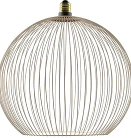 Segula LED floating FILO Sand G300