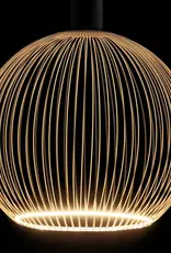 Segula LED floating FILO Sand G300