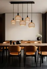 Segula LED floating FILO Sand G300