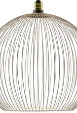 Segula LED floating FILO Sand G300