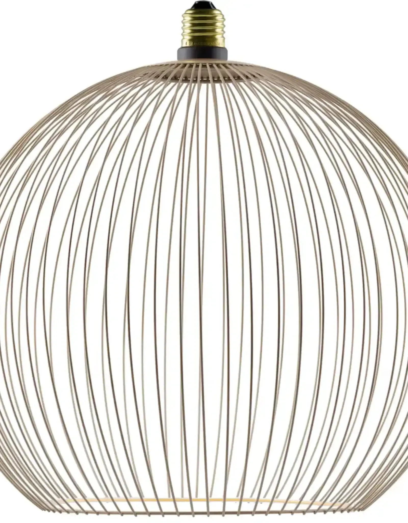 Segula LED floating FILO Sand G300