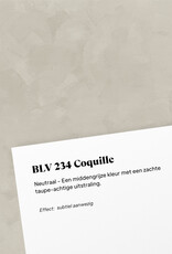 Luca - Betonlook - dressoir