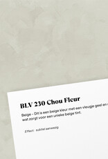 Luca betonlook - Tv-meubel