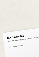 Luca betonlook - Tv-meubel