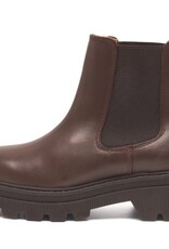 Woden Laars - Sanna chelsea