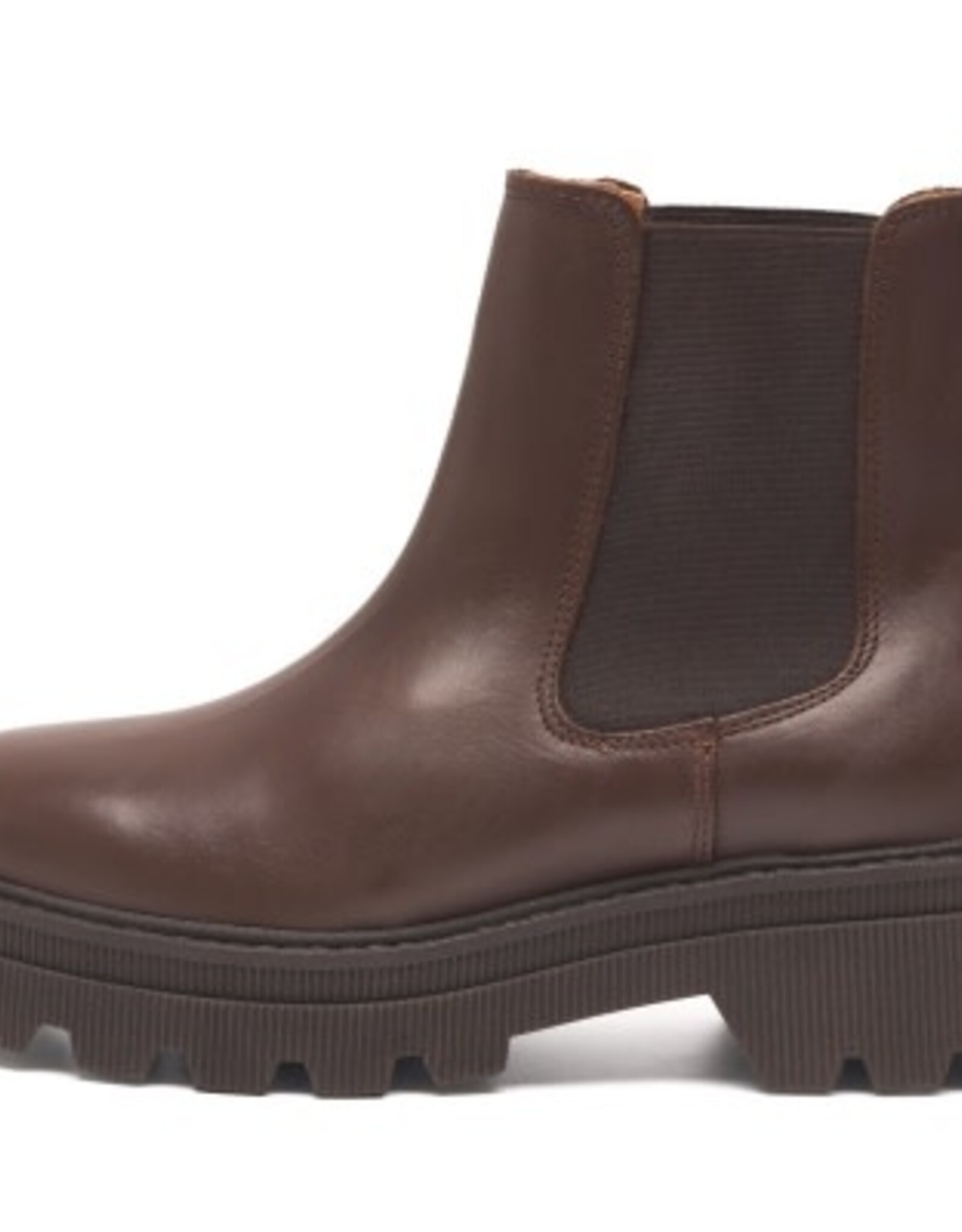 Woden Laars - Sanna chelsea