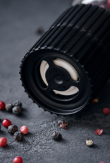 Nicolas Vahé Pepper - Black en pink mix