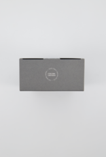 Nicolas Vahé Giftbox - Salt & pepper