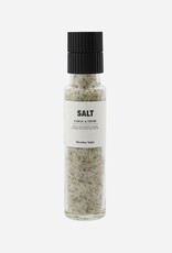 Nicolas Vahé Salt Garlic & Thyme