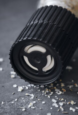 Nicolas Vahé Salt Garlic & Thyme