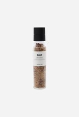Nicolas Vahé Salt , chili blend