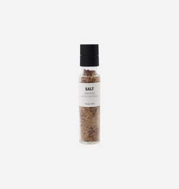 Nicolas Vahé Salt , chili blend