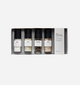 Nicolas Vahé Gift box - Favourite collection