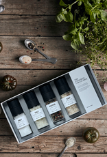 Nicolas Vahé Gift box - Favourite collection