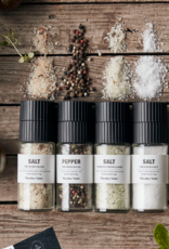 Nicolas Vahé Gift box - Favourite collection