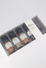Nicolas Vahé Giftbox - Savoury