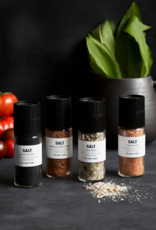 Nicolas Vahé Giftbox - Savoury