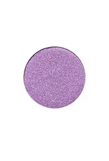 I.am.klean compact - eyeshadows  enchanting