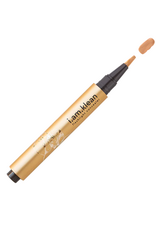 I.am.klean Flashlight concealer