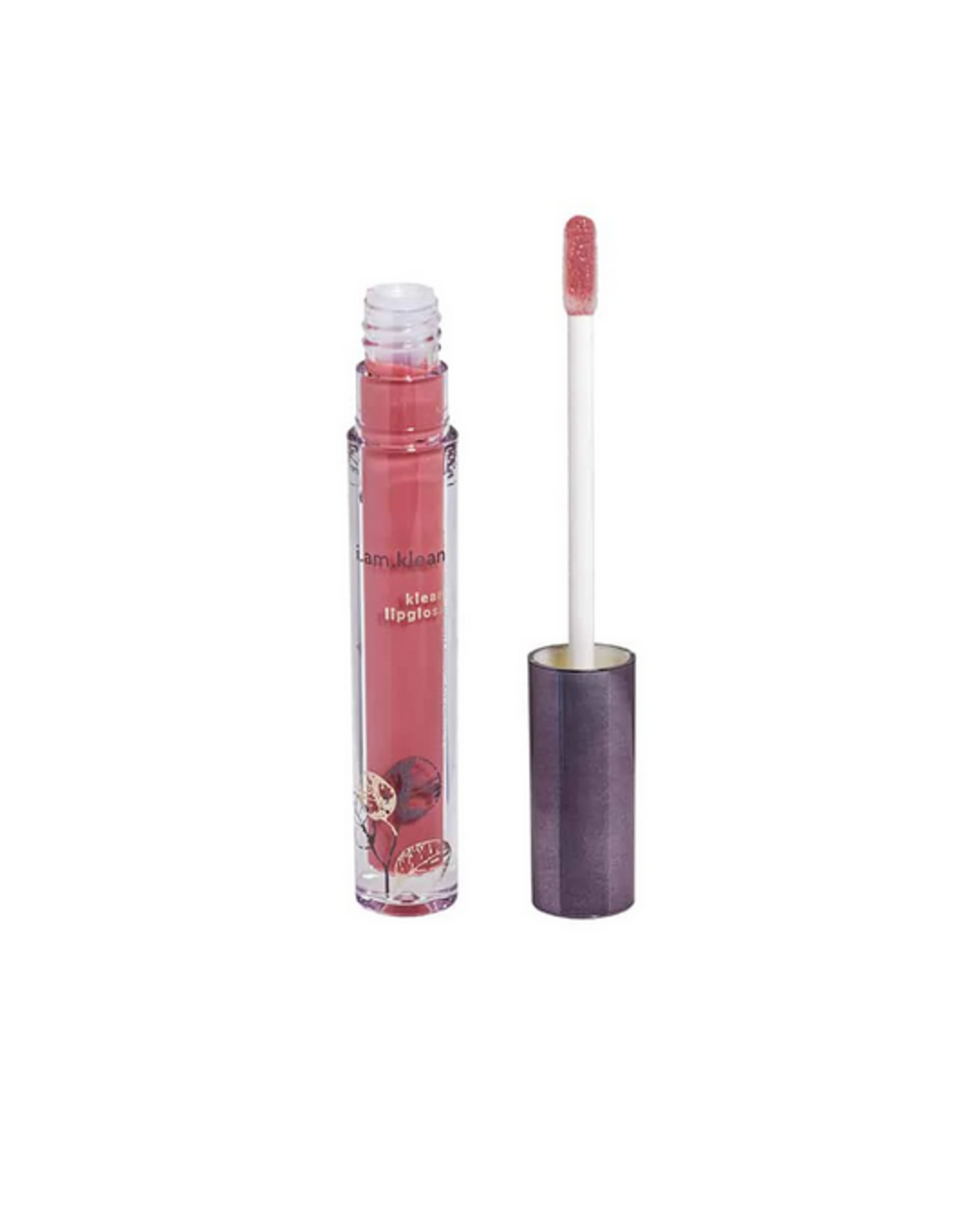 I.am.klean Lipgloss