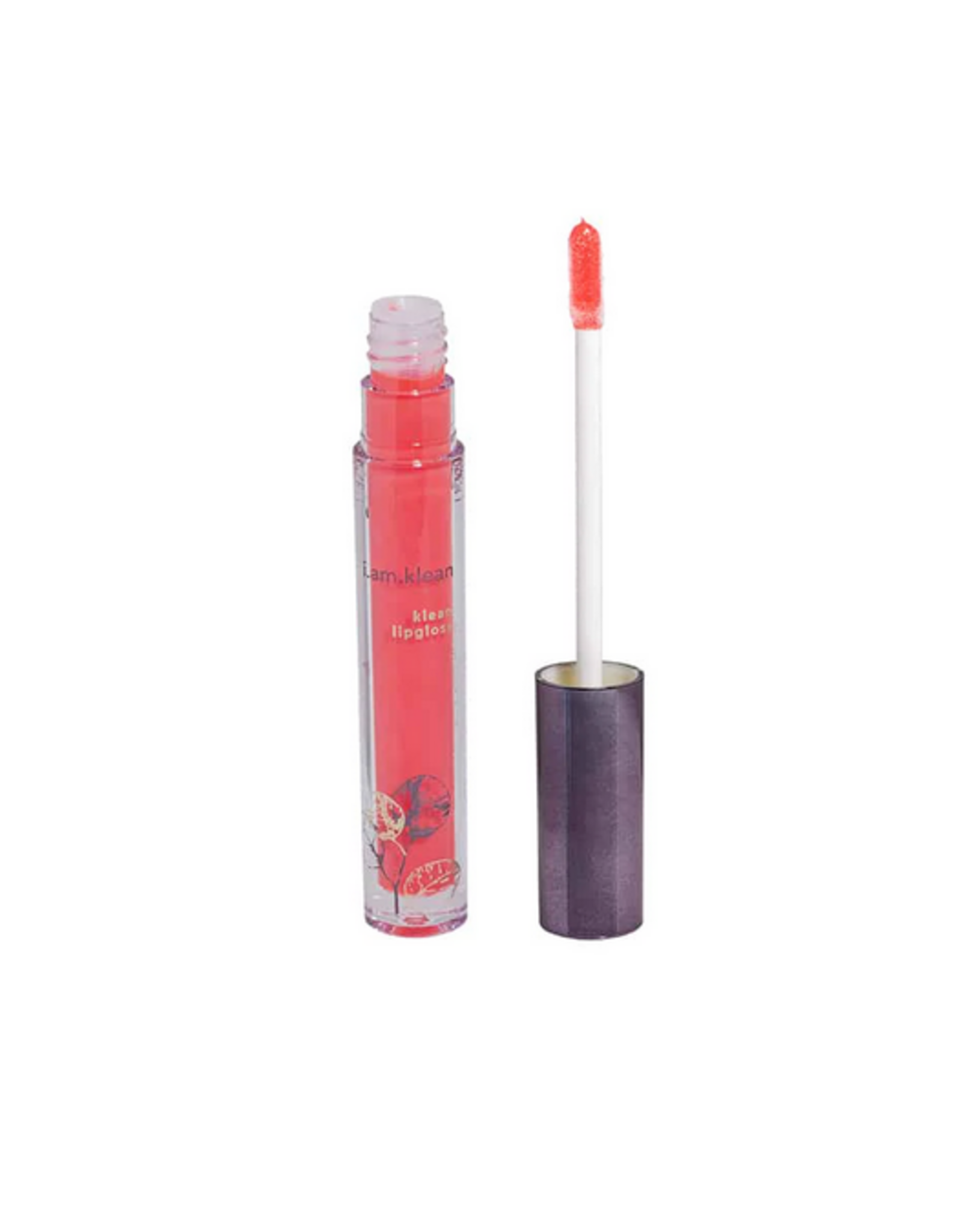 I.am.klean Lipgloss