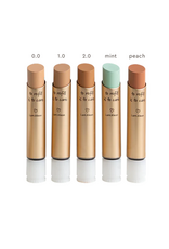 I.am.klean Covering concealer - Refill