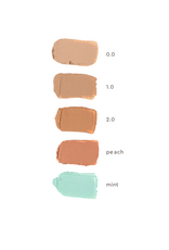 I.am.klean Covering concealer - Refill