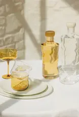 Paveau Waterfles -  Dune large 1,5l