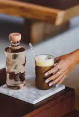 Paveau Waterfles - Glow large 1,5l