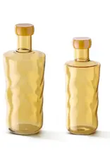 Paveau Waterfles - Dune Medium  0,75l