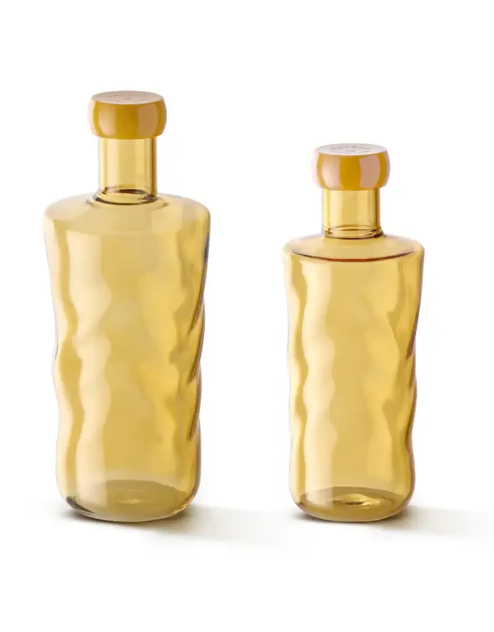 Paveau Waterfles - Dune Medium  0,75l