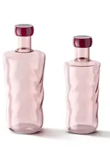 Paveau Waterfles - Silt Medium  0,75l