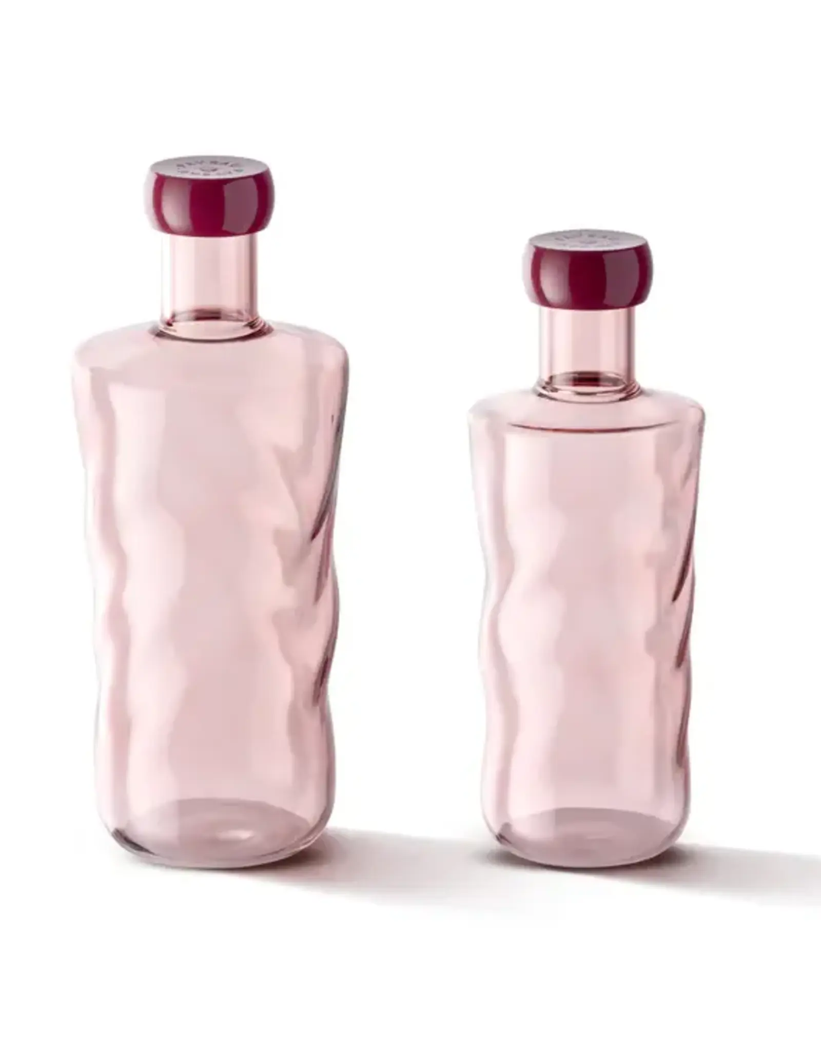 Paveau Waterfles - Silt Medium  0,75l