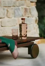 Paveau Waterfles - Silt Medium  0,75l