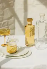 Paveau Waterglas - Dune small