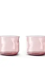 Paveau Waterglas - Silt small