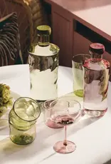 Paveau Waterglas - Silt small