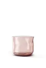 Paveau Waterglas - Silt small