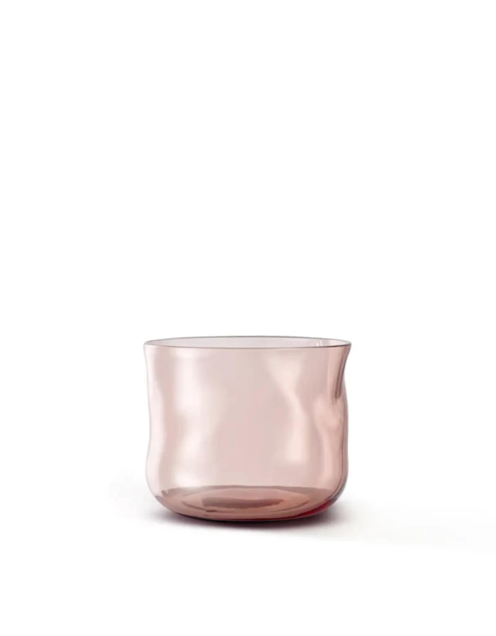 Paveau Waterglas - Silt small