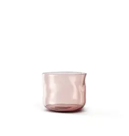 Paveau Waterglas - Silt small