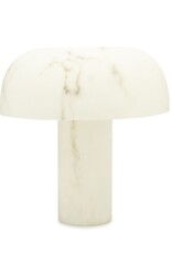 Tafellamp - GlowStone